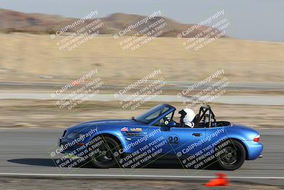 media/Feb-04-2023-Lotus Club of SoCal (Sat) [[5688841614]]/BRG Low Inter/session 1 skid pad/